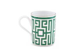 Ginori 1735, Labirinto, Mug