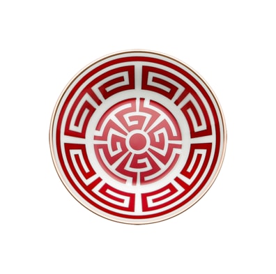 Ginori 1735, Labirinto, Coffee saucer