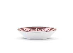 Ginori 1735, Labirinto, Tea saucer