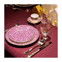 Ginori 1735, Labirinto, Tea cup