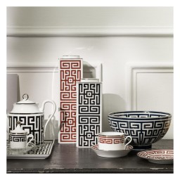 Ginori 1735, Labirinto, Tea cup