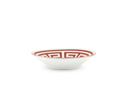 Ginori 1735, Labirinto, Coffee saucer