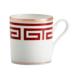 Ginori 1735, Labirinto, Coffee cup