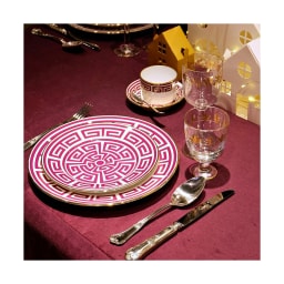 Ginori 1735, Labirinto, Coffee cup