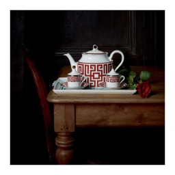 Ginori 1735, Labirinto, Coffee cup