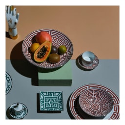 Ginori 1735, Labirinto, Coffee cup