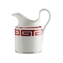 Ginori 1735, Labirinto, Milk pitcher