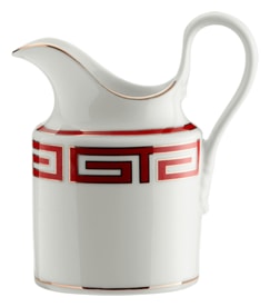 Ginori 1735, Labirinto, Milk pitcher