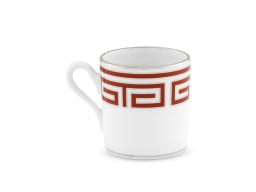 Ginori 1735, Labirinto, Coffee cup