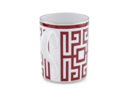 Ginori 1735, Labirinto, Mug - photo 5