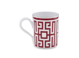 Ginori 1735, Labirinto, Mug