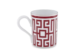 Ginori 1735, Labirinto, Mug - photo 6