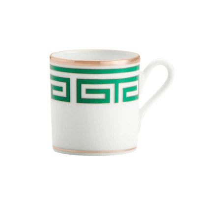 Ginori 1735, Labirinto, Coffee cup