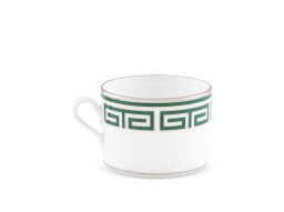 Ginori 1735, Labirinto, Tea cup