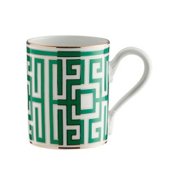 Ginori 1735, Labirinto, Mug