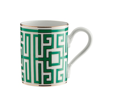 Ginori 1735, Labirinto, Mug