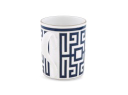 Ginori 1735, Labirinto, Mug