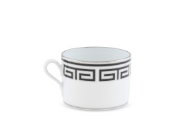Ginori 1735, Labirinto, Tea cup
