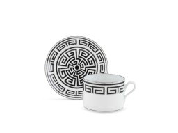 Ginori 1735, Labirinto, Tea cup