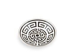 Ginori 1735, Labirinto, Coffee saucer