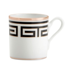 Ginori 1735, Labirinto, Coffee cup
