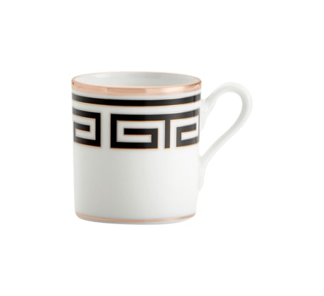 Ginori 1735, Labirinto, Coffee cup