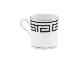 Ginori 1735, Labirinto, Coffee cup