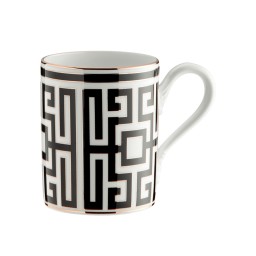 Ginori 1735, Labirinto, Mug