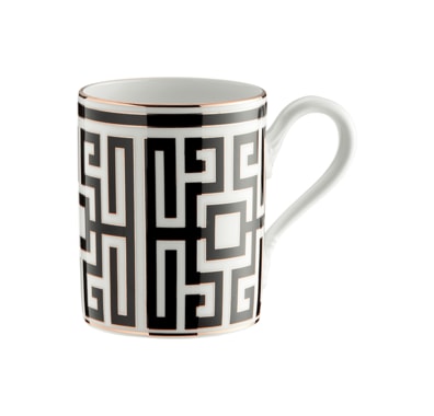 Ginori 1735, Labirinto, Mug