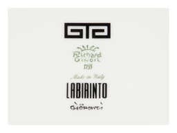 Ginori 1735, Labirinto, Coffee cup