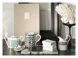 Ginori 1735, Labirinto, Mug