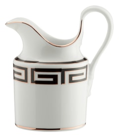 Ginori 1735, Labirinto, Milk pitcher