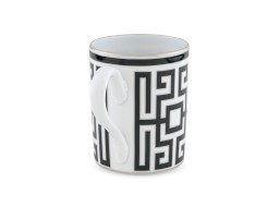 Ginori 1735, Labirinto, Mug