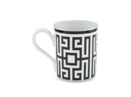 Ginori 1735, Labirinto, Mug