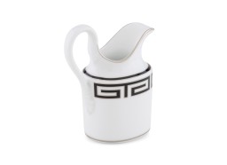 Ginori 1735, Labirinto, Milk pitcher