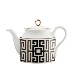 Ginori 1735, Labirinto, Teapot