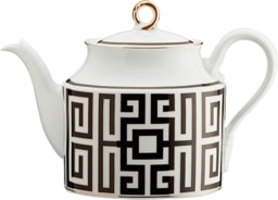 Ginori 1735, Labirinto, Teapot