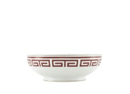 Ginori 1735, Labirinto, Salad bowl
