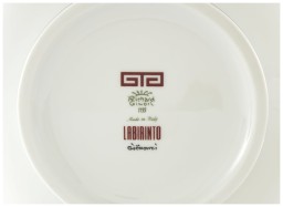 Ginori 1735, Labirinto, Salad bowl