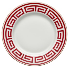 Ginori 1735, Labirinto, Round platter