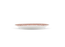 Ginori 1735, Labirinto, Large oval platter