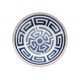 Ginori 1735, Labirinto, Coffee saucer