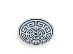 Ginori 1735, Labirinto, Coffee saucer