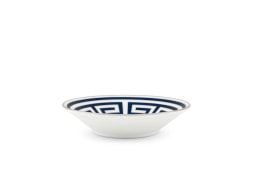 Ginori 1735, Labirinto, Coffee saucer