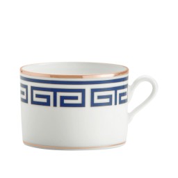 Ginori 1735, Labirinto, Tea cup