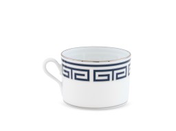 Ginori 1735, Labirinto, Tea cup