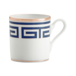 Ginori 1735, Labirinto, Coffee cup