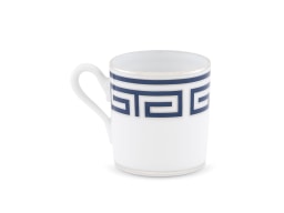 Ginori 1735, Labirinto, Coffee cup