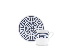 Ginori 1735, Labirinto, Coffee cup