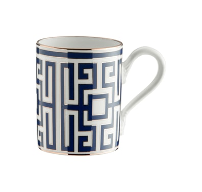 Ginori 1735, Labirinto, Mug